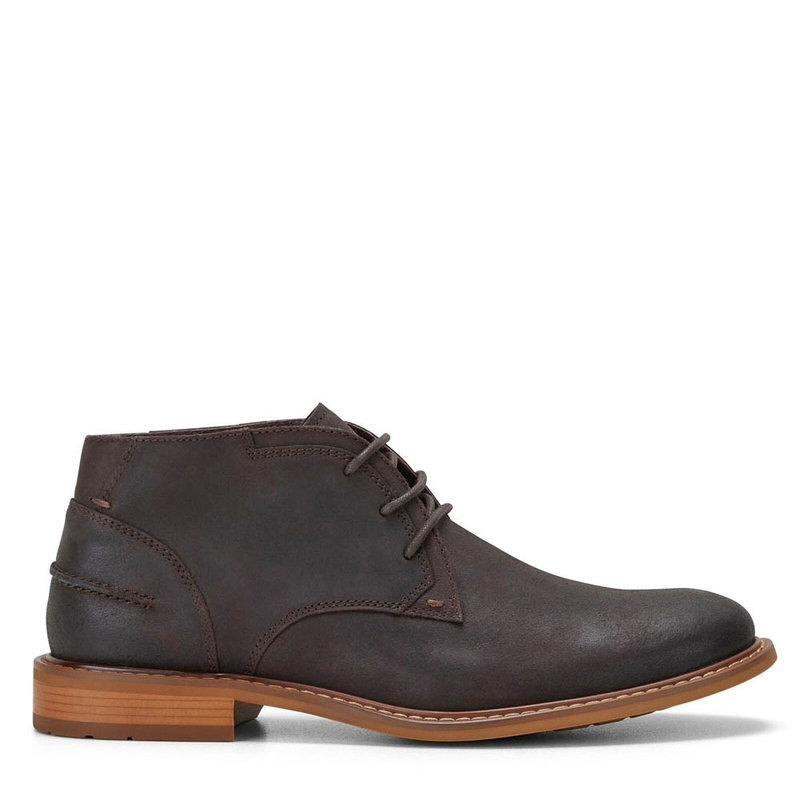 Julius Marlow Ditto Desert Boot