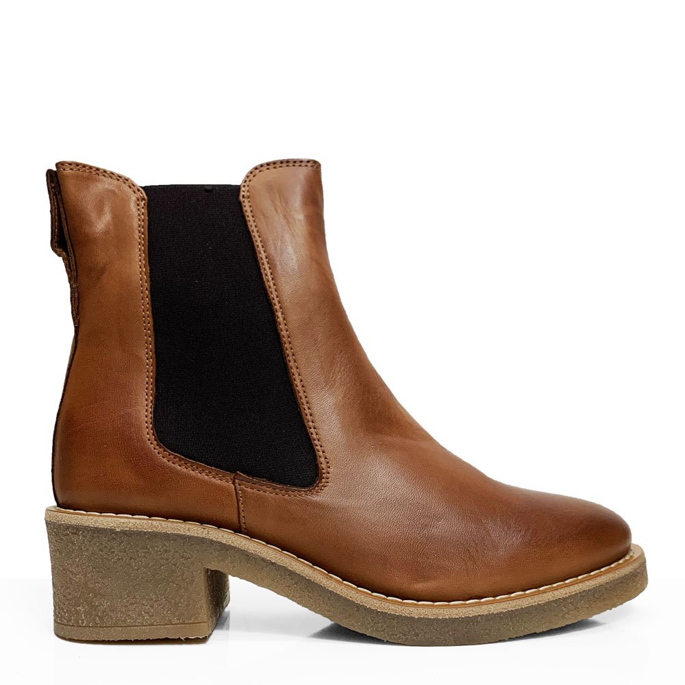 eos boots
