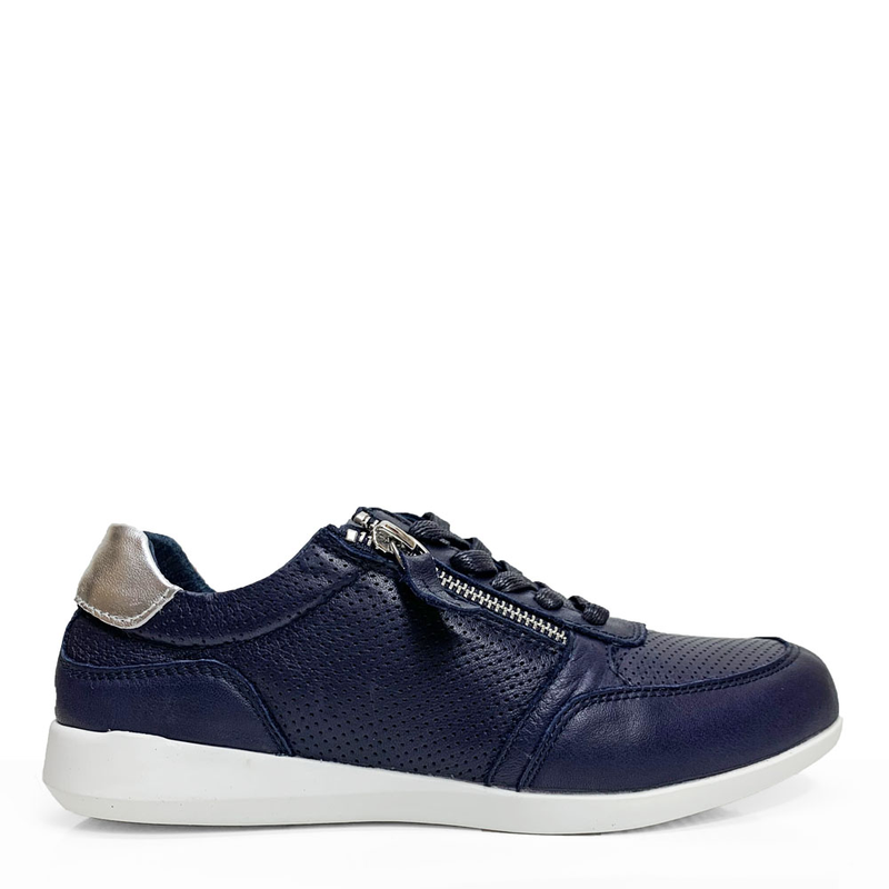 Stegmann Night Sneaker