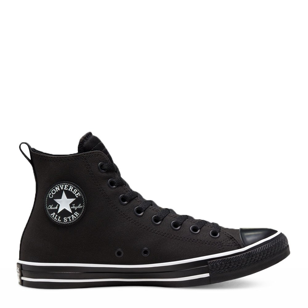 Converse 168710 Chuck Taylor All Star 