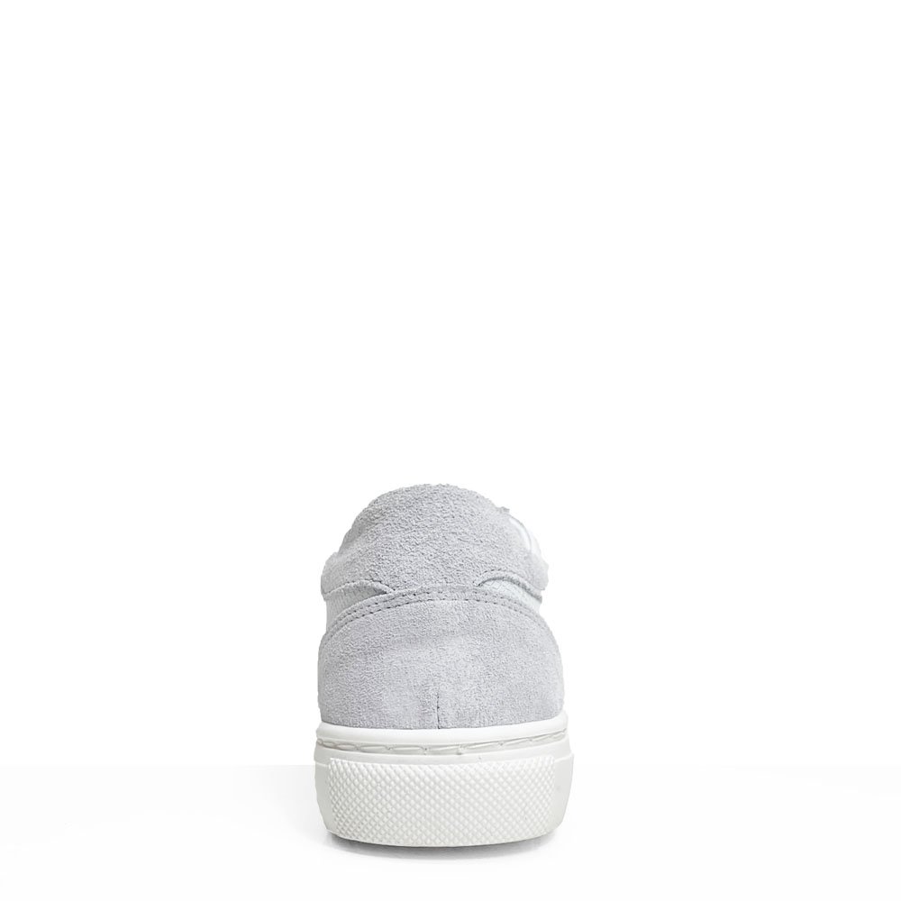 diana ferrari white shoes