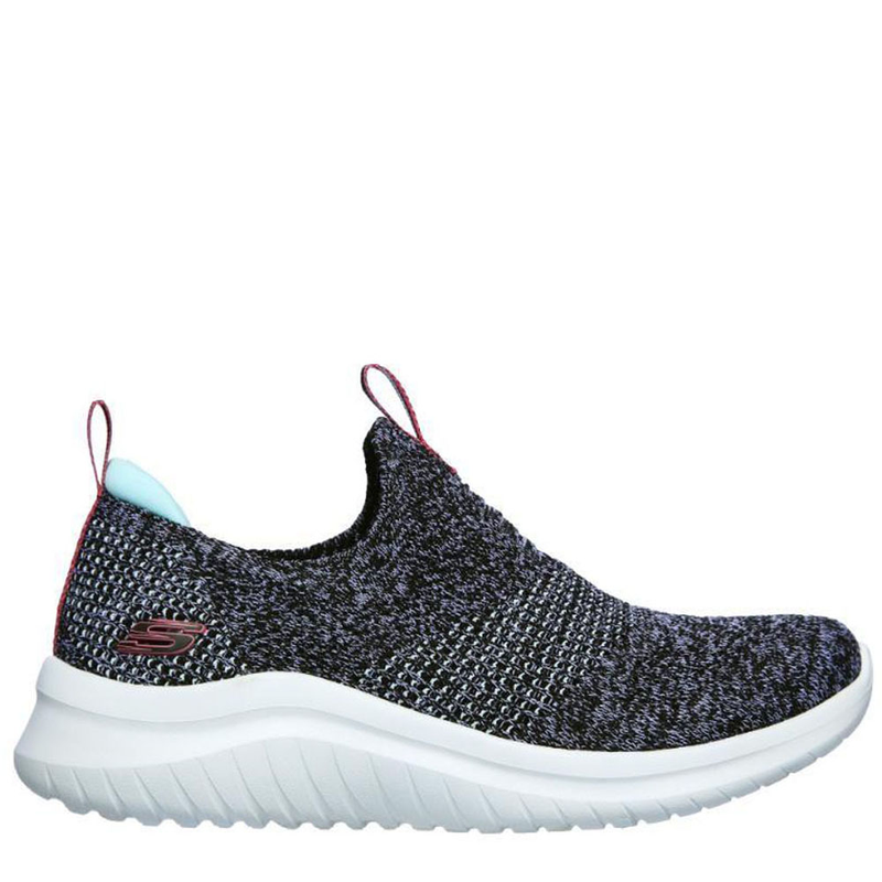 Skechers Ultra Flex 2.0 - Pretty Dazzling Trainer