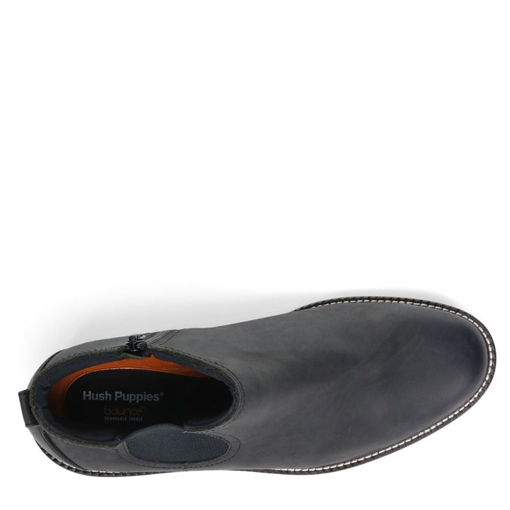 hush puppies near me hush puppies near me