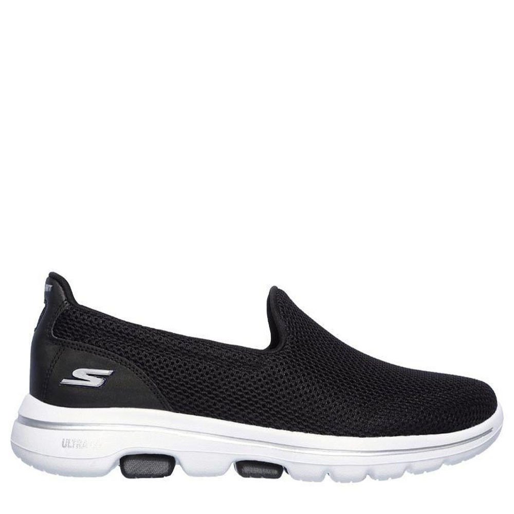 skechers go walk lightweight