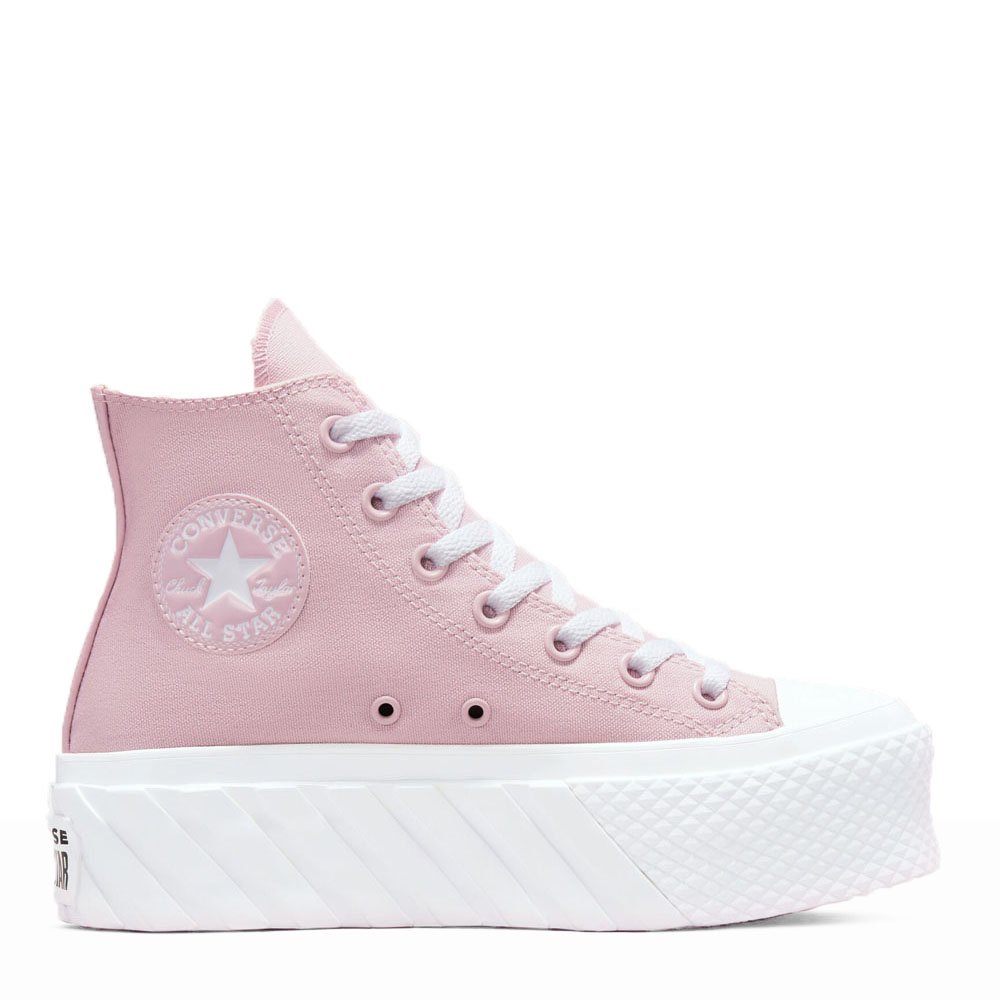 80's style converse