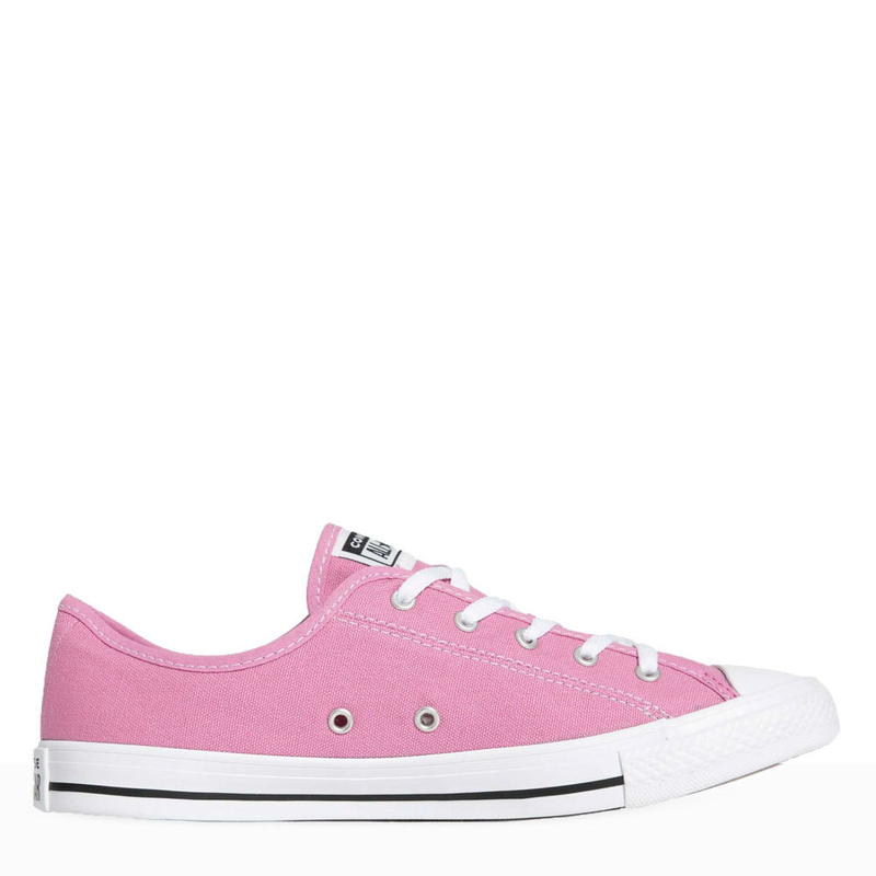 Converse 571420 Chuck Taylor All Star Dainty Low