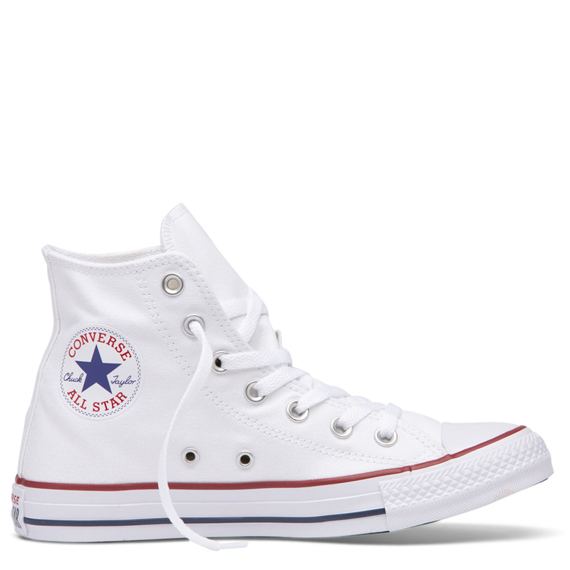 Converse Chuck Taylor All Star High