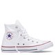 Converse 17650 White