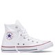 Converse 17650 White