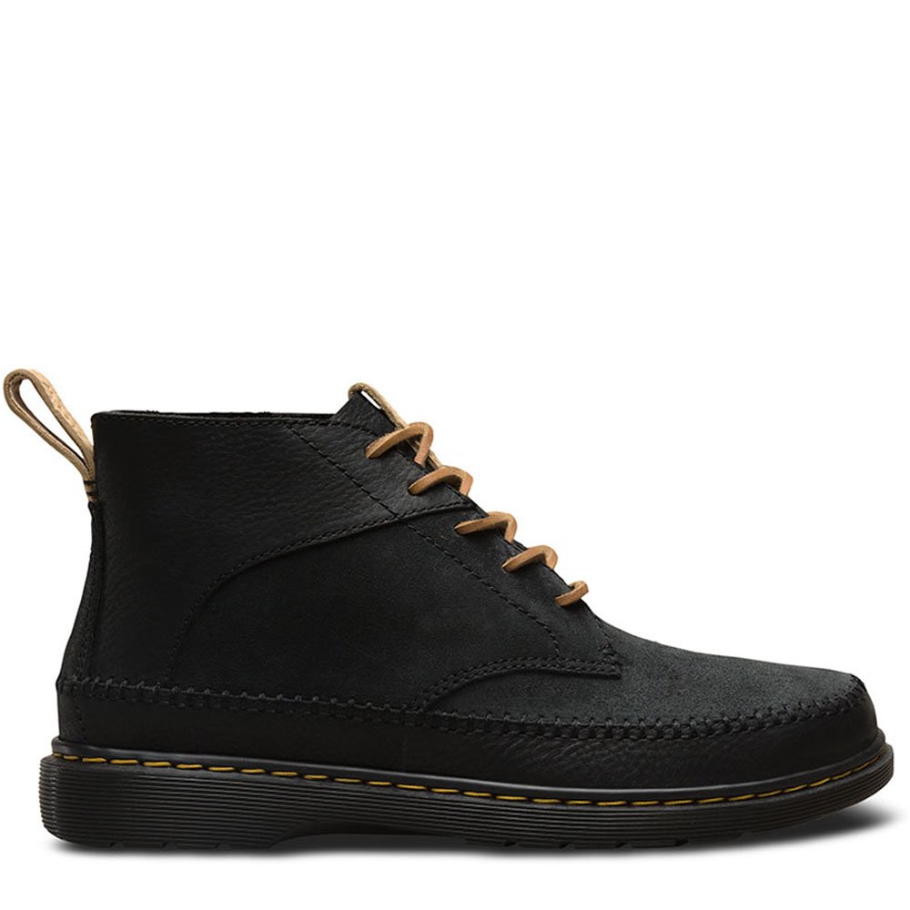dr martens flloyd