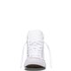 Converse 17650 White