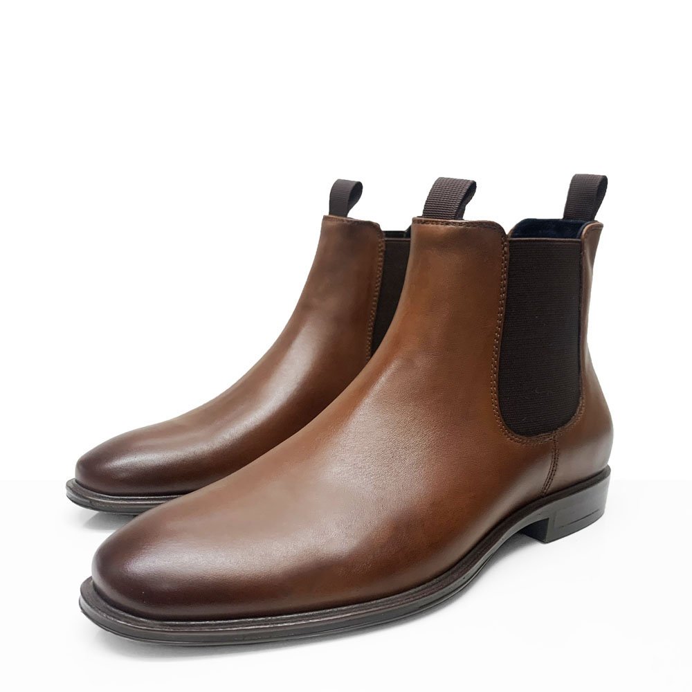 julius marlow boots