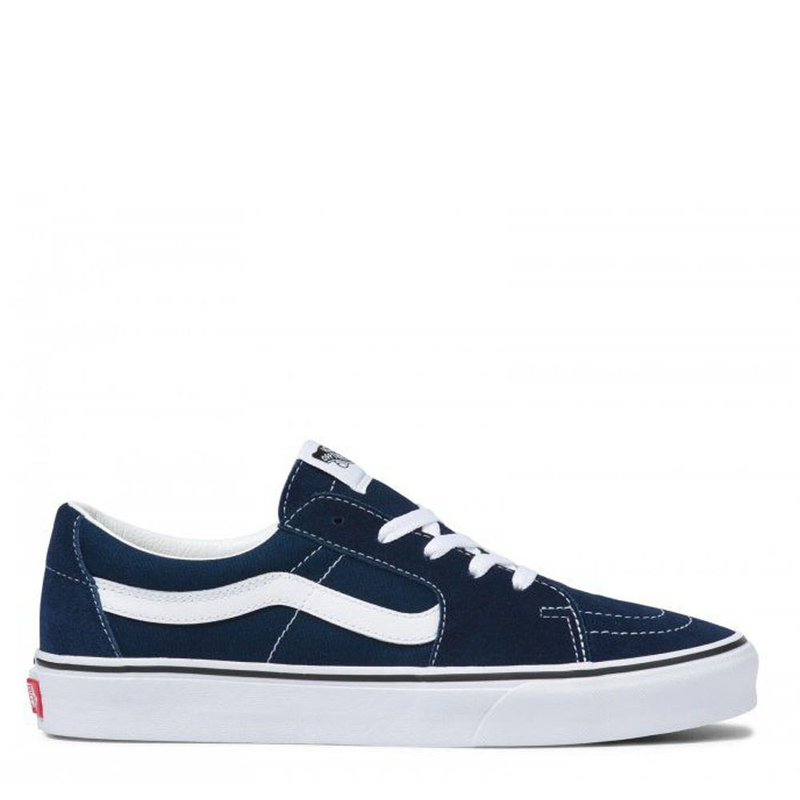 Vans Sk8 Low Sneaker