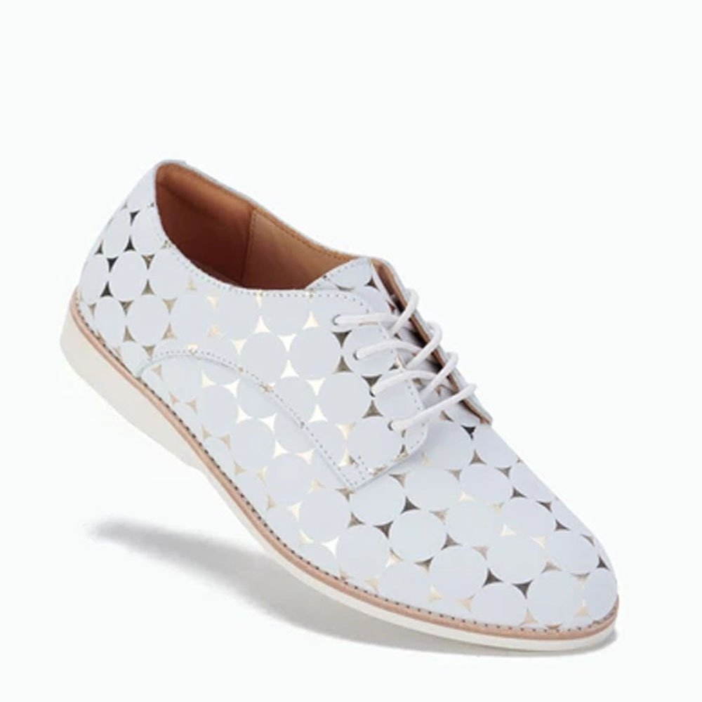 Classic Rollie shoes nz with New Trend Outfit