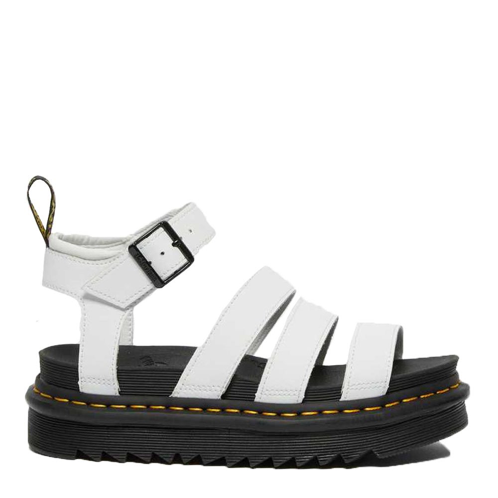 dr martens blaire sandals nz