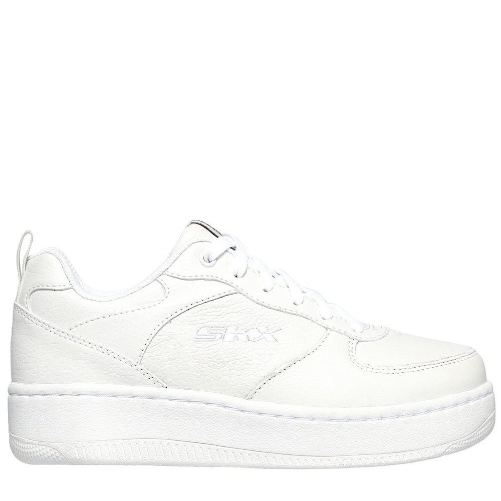 T skechers sport top