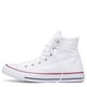 Converse 17650 White