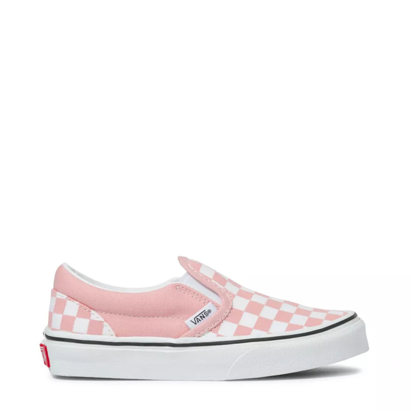 Vans Classic Slip-On Kids