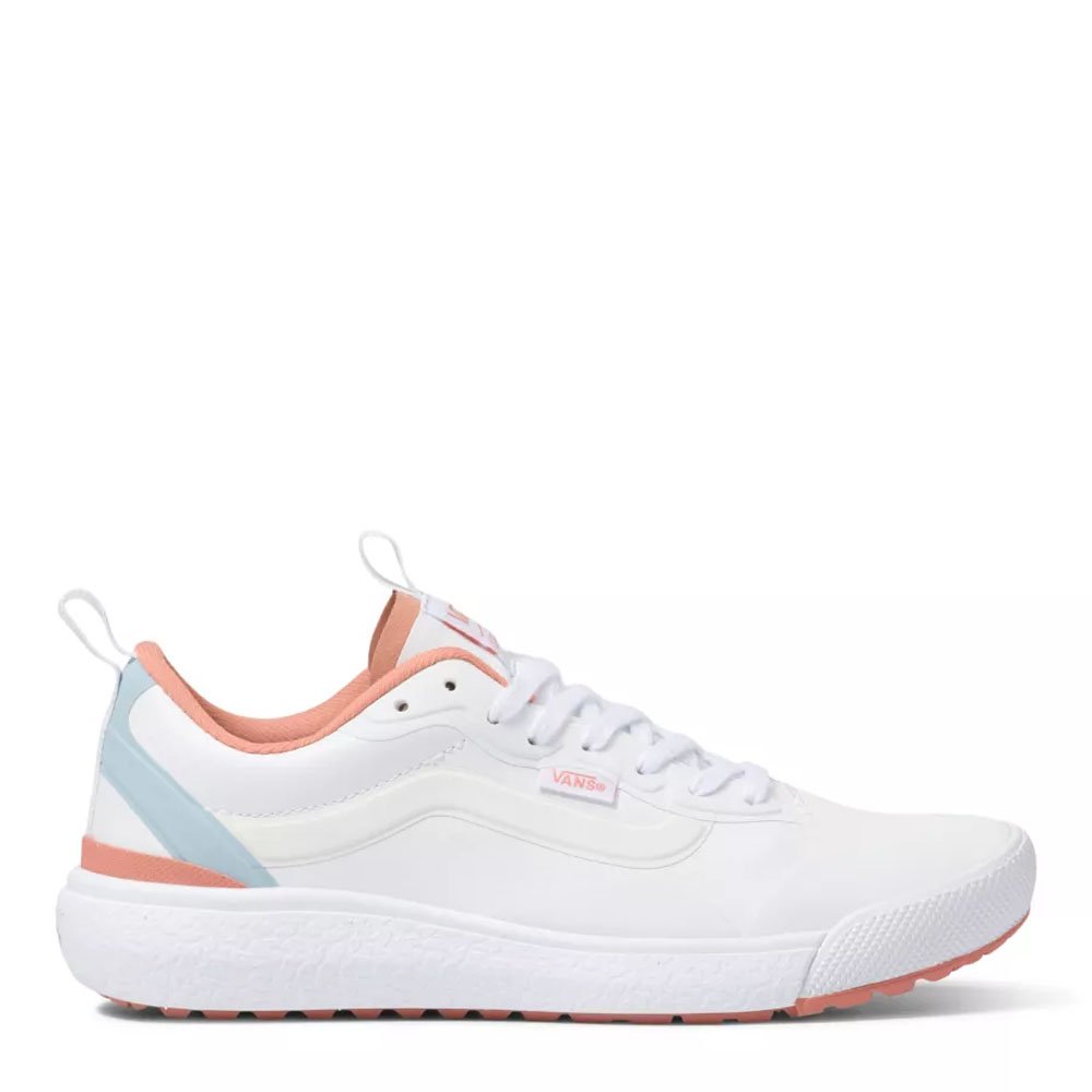 Vans Ultrarange Exo Sneaker Shop Street Legal Shoes Where
