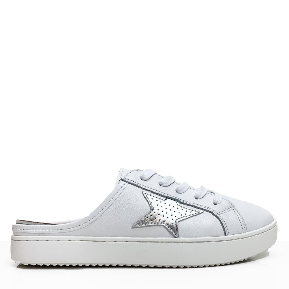 Shop Womens Sneakers Online At Styletread