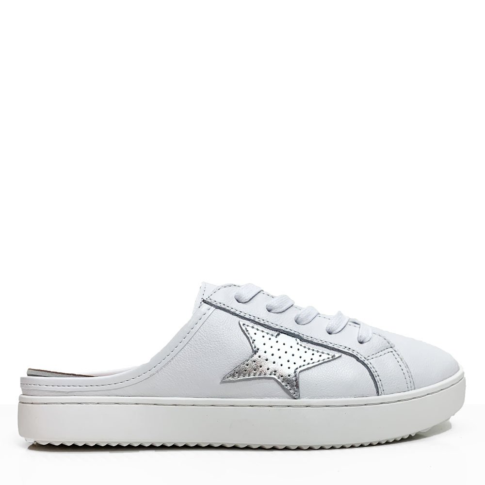 Alfie Evie Vango Sneaker Mule Shop Street Legal Shoes Where Fashion Meets Street. Shoes NZ Street Legal Shoes S21