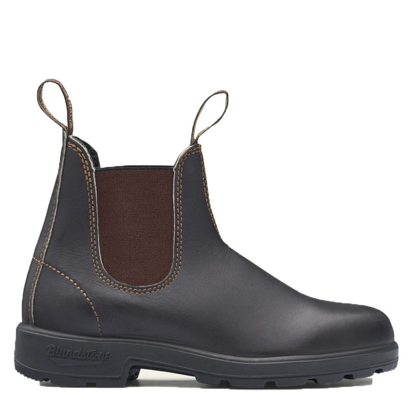 Blundstone 500 Original Boot