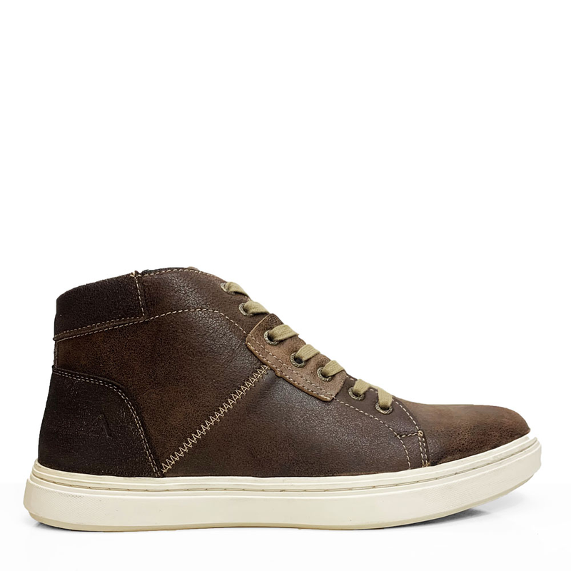 Colorado Koss Sneaker Boot