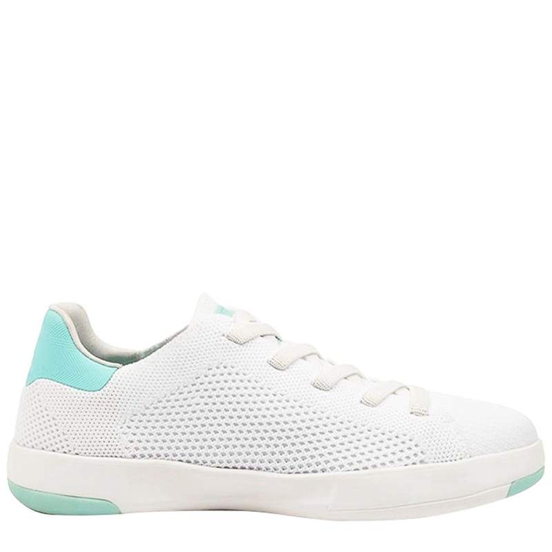 Skechers C-Lites - Bree'c Sneaker