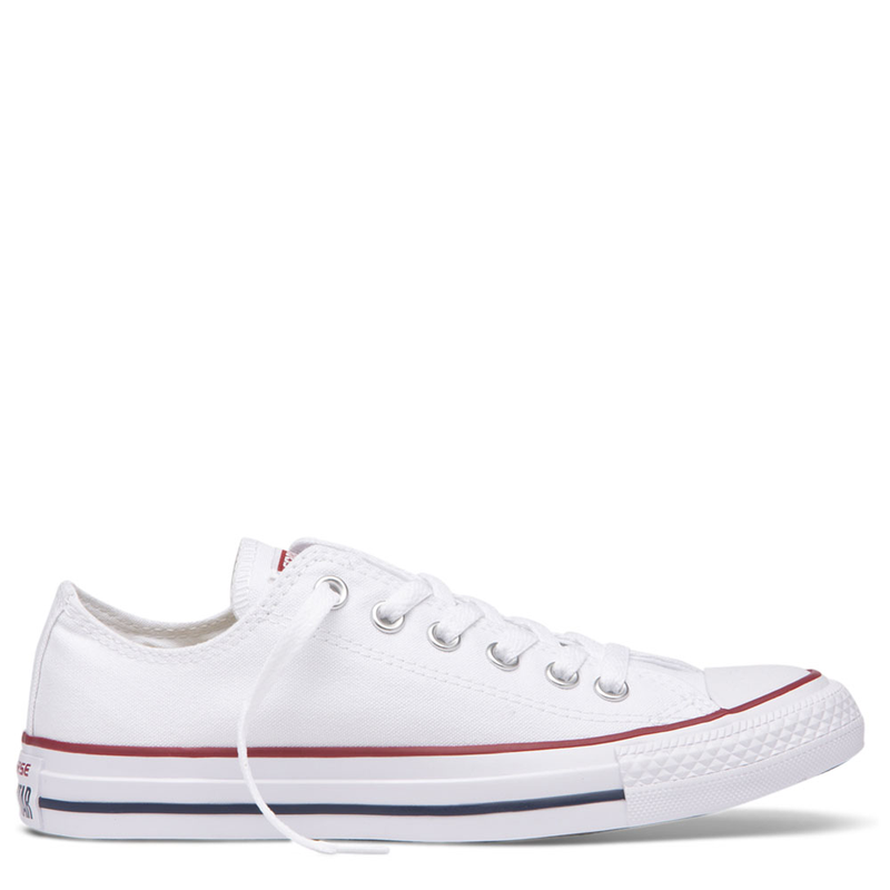 Converse Chuck Taylor All Star Low