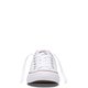 Converse 17652 White