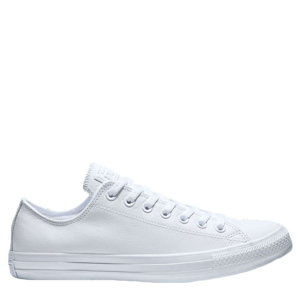 Converse 136823 Chuck Taylor All Low - Shop Street Legal Shoes - Where Fashion Meets Street. Shoes NZ | Street Shoes - S21