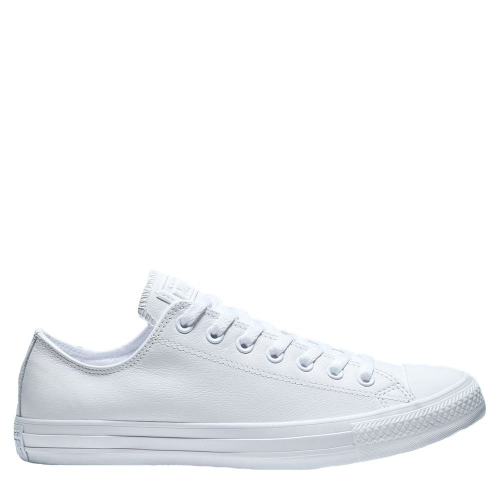 converse shoe sale nz