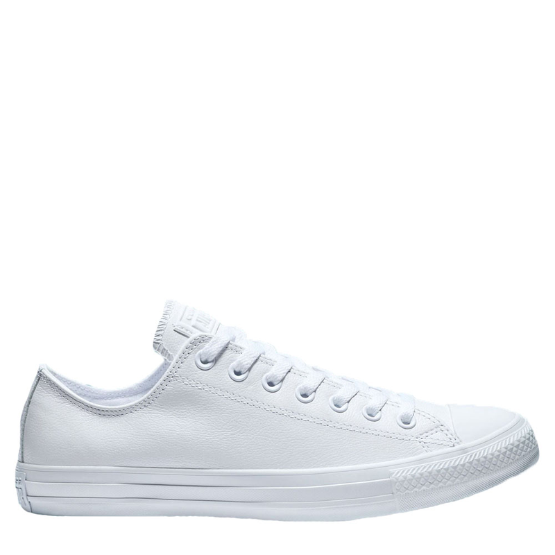 Converse 136823 outlet