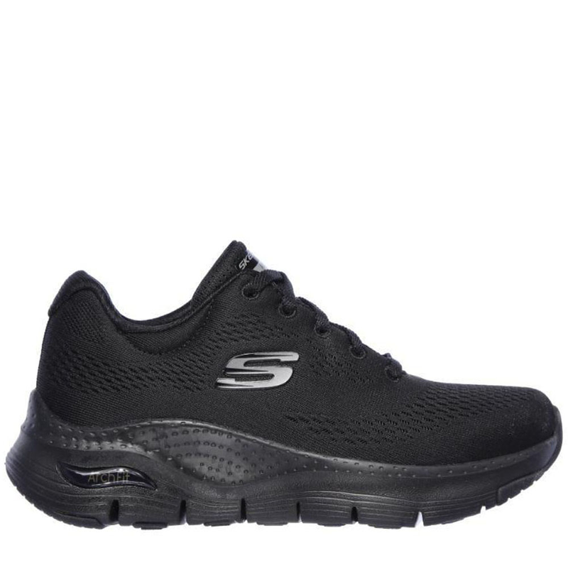 Skechers Arch Fit - Big Appeal Trainer