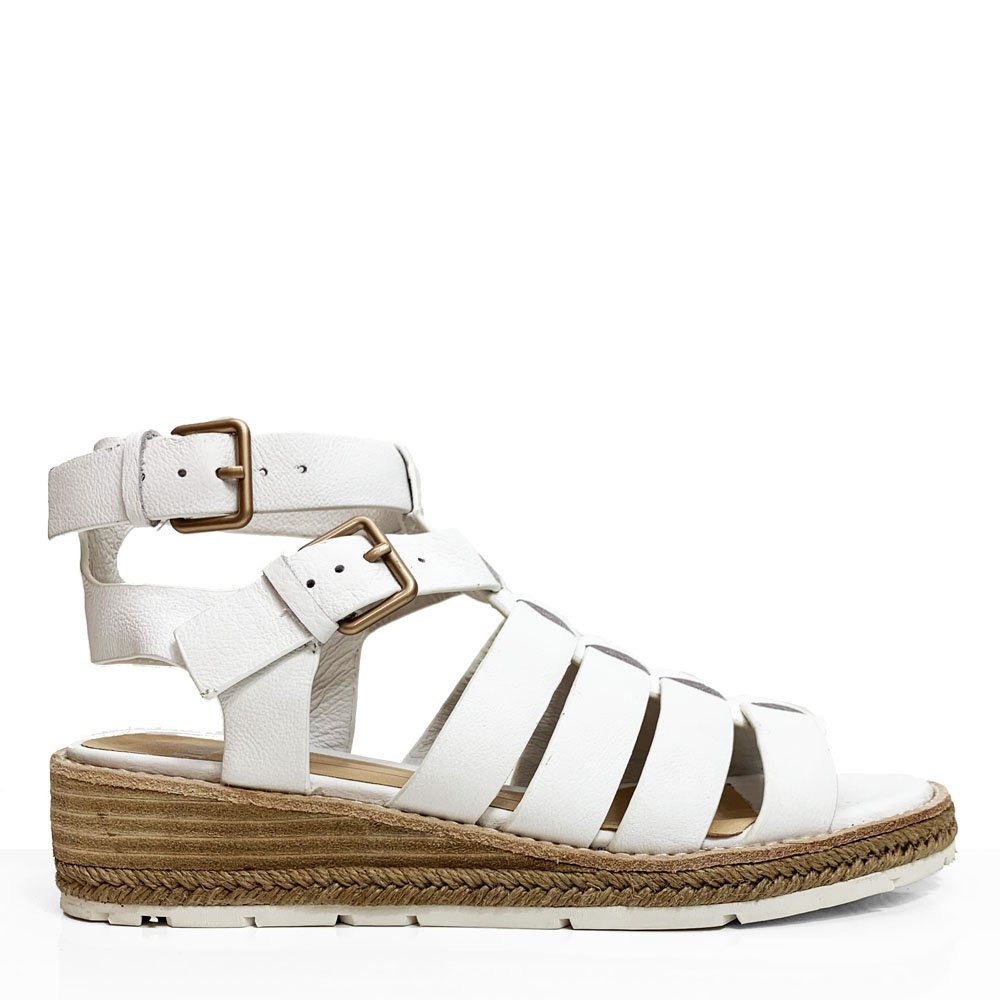 mollini navada sandals