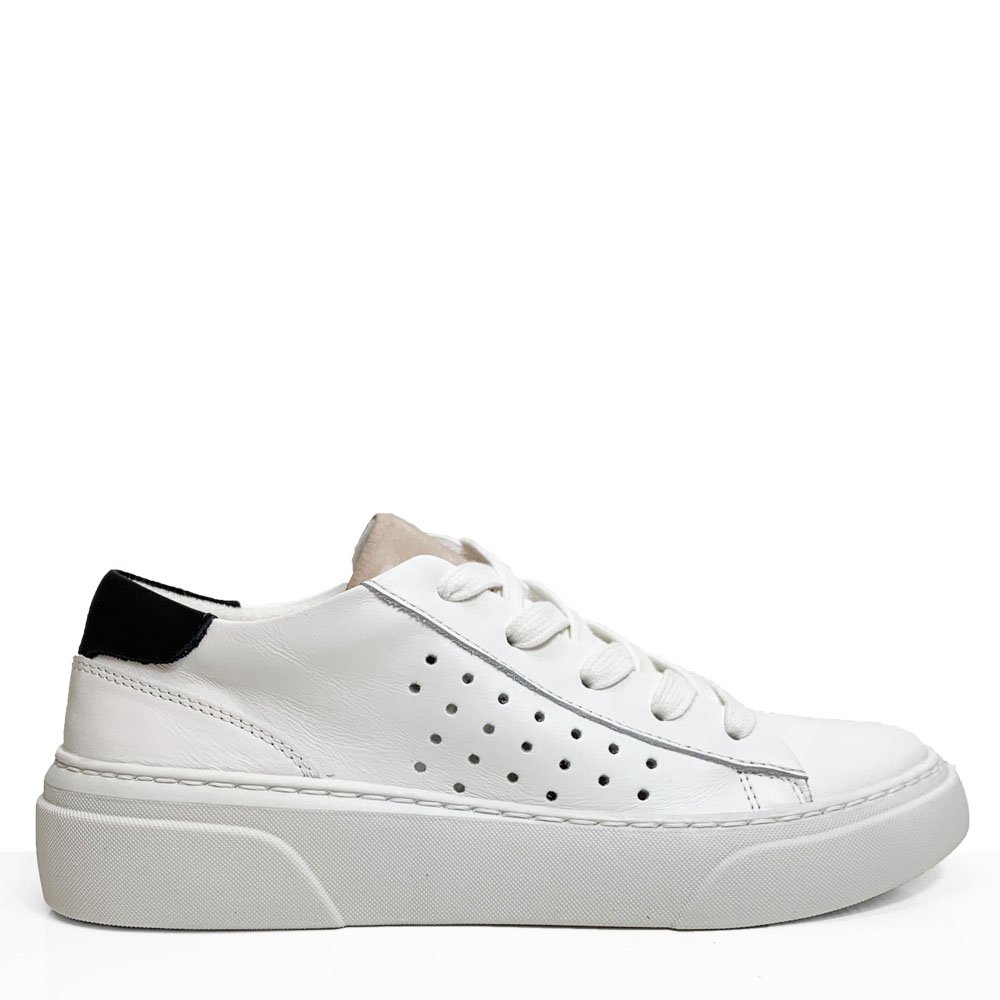 EOS Service Sneaker Shop Street Legal Shoes Where Fashion Meets Street. Shoes NZ Street EOS Service Sneaker Shop Street Legal Shoes Where Fashion Meets Street. Shoes NZ Street