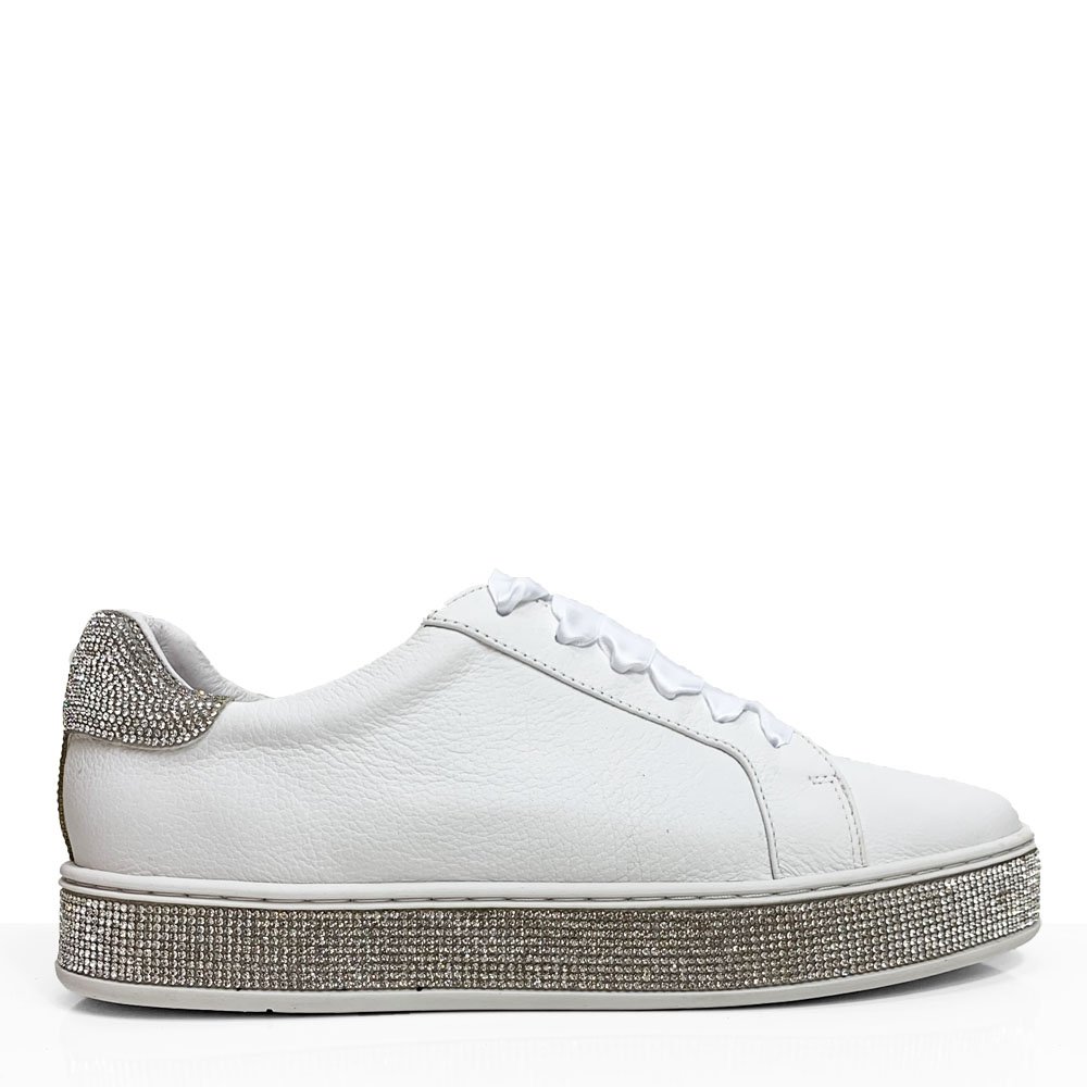 Top End Pluma Sneaker Shop Street Legal Shoes Where Fashion