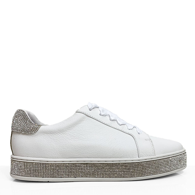 Top End Pluma Sneaker