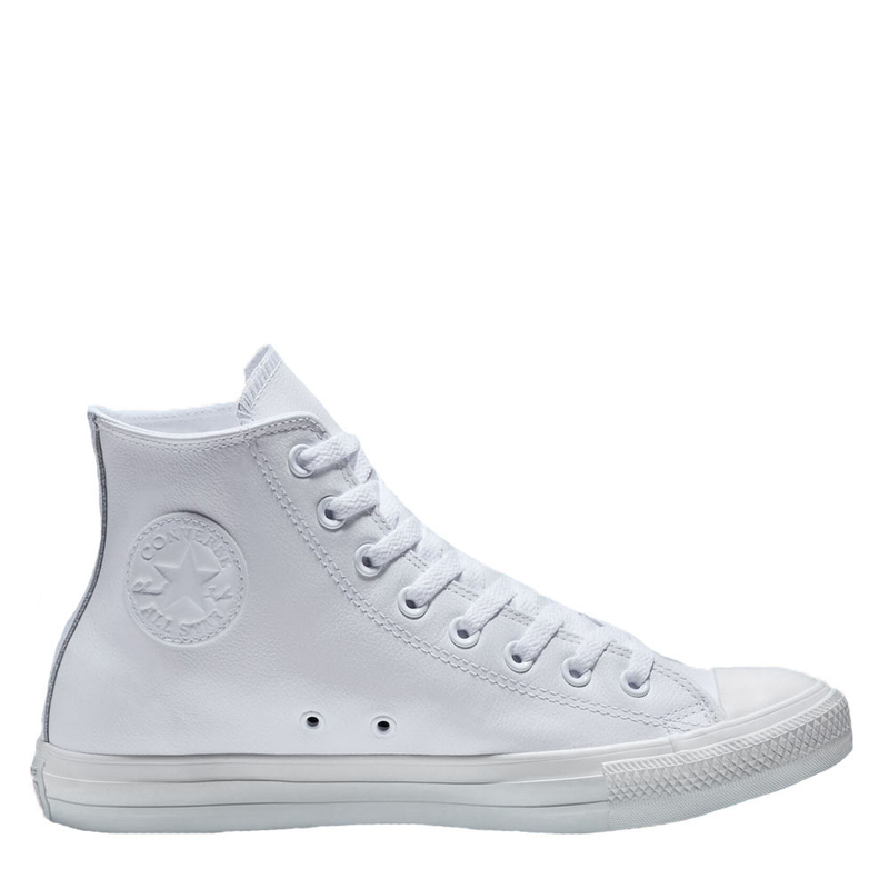 Converse 1T406 Churck Taylor All Star Leather High