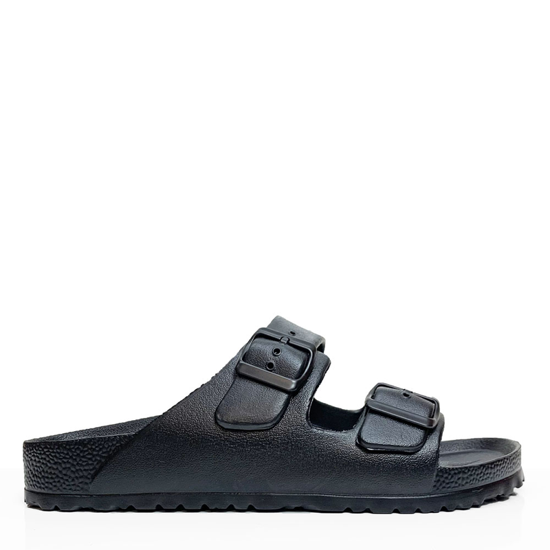 JM by Julius Marlow Brody Two Strap Sandal