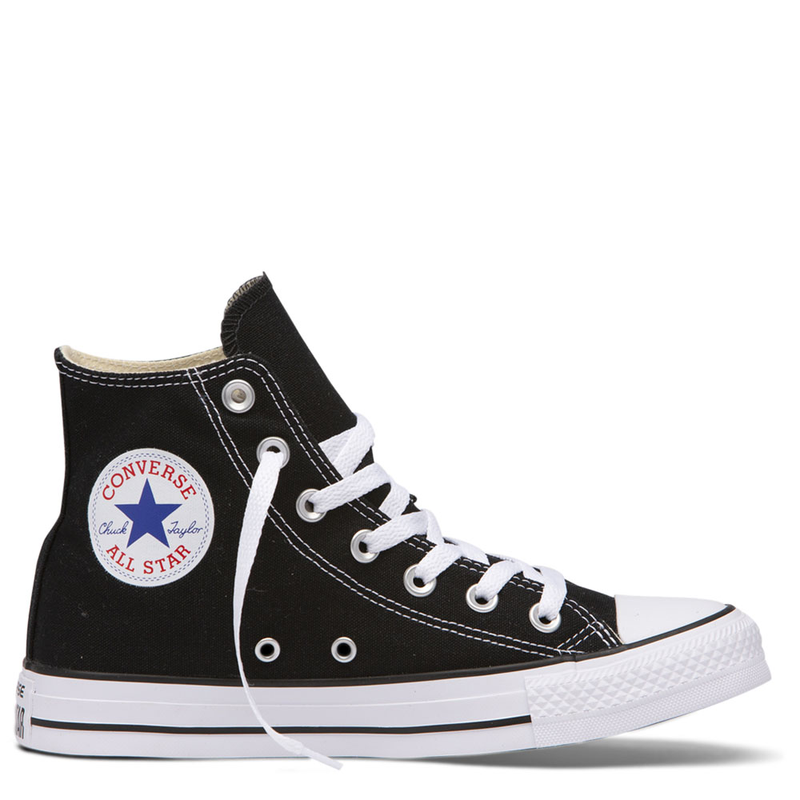 Converse Chuck Taylor All Star High