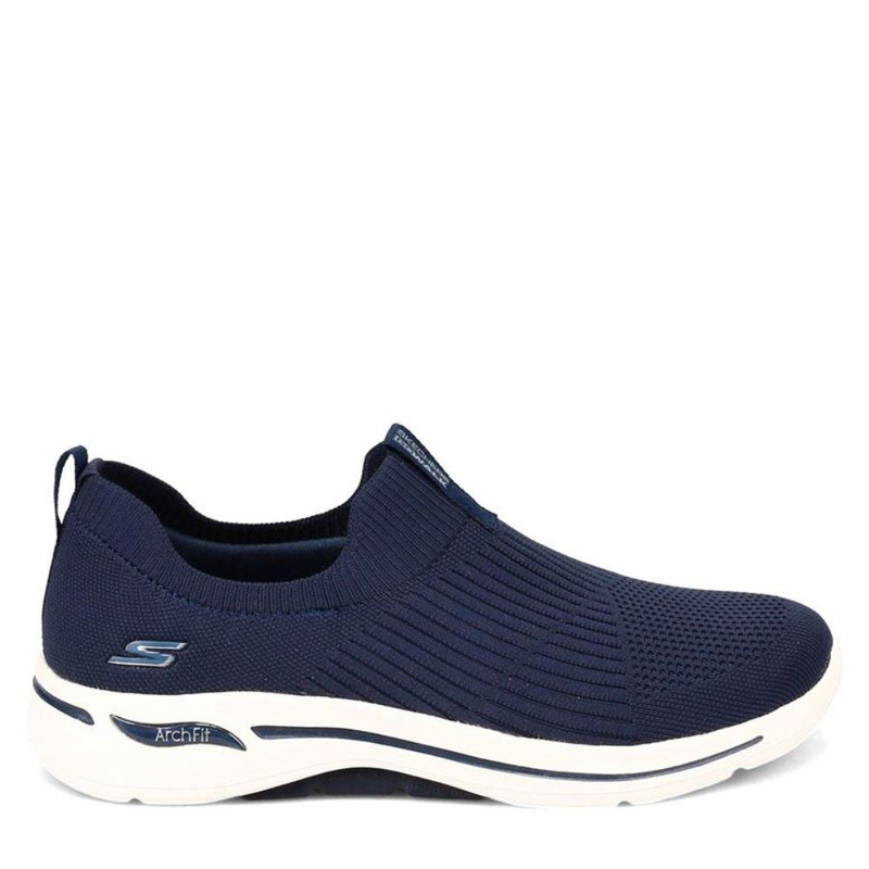 Skechers GO Walk Arch Fit - Iconic Slip On