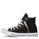 Converse 19160 Black