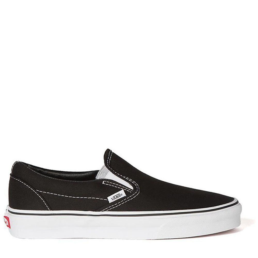 Vans laces nz sale