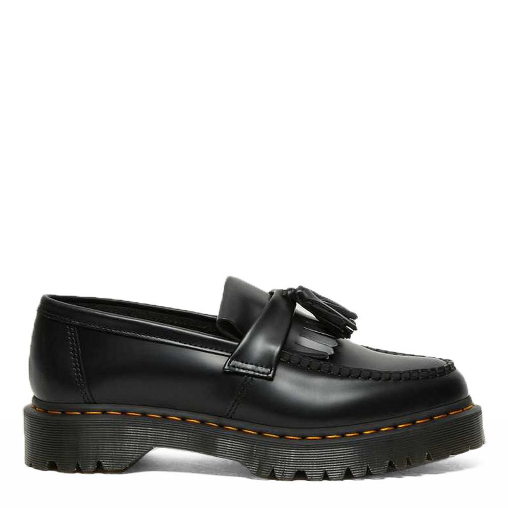 Dr. Martens Adrian Bex Loafer - Shop Street Legal Shoes - Where Fashion ...