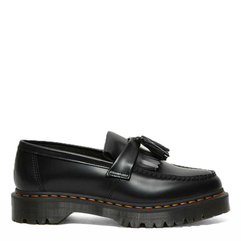 Dr. Martens Adrian Bex Loafer