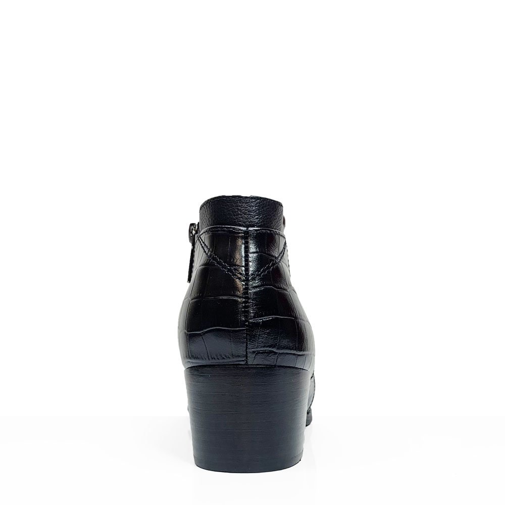 louboutin venus orlato