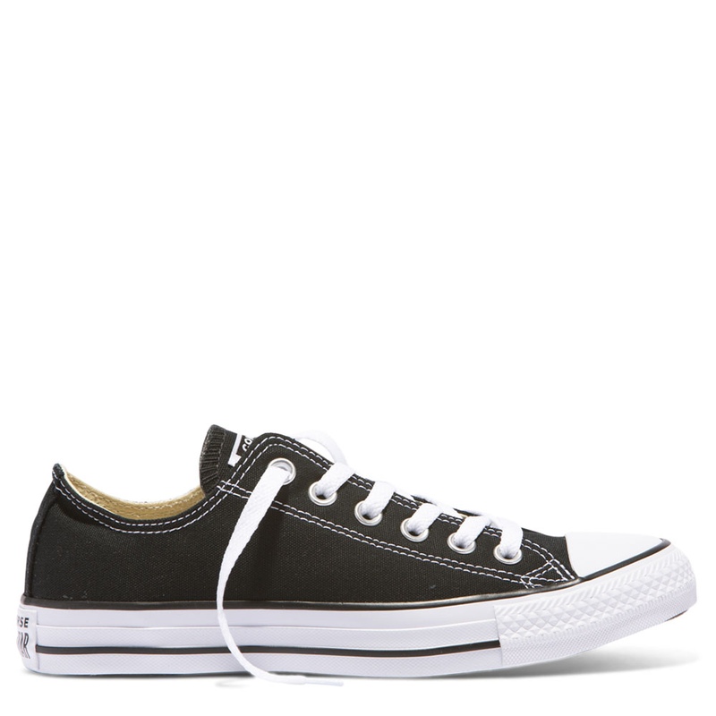 Converse Chuck Taylor All Star Low