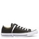 Converse 19166 Black