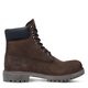 Timberland Premium Brown